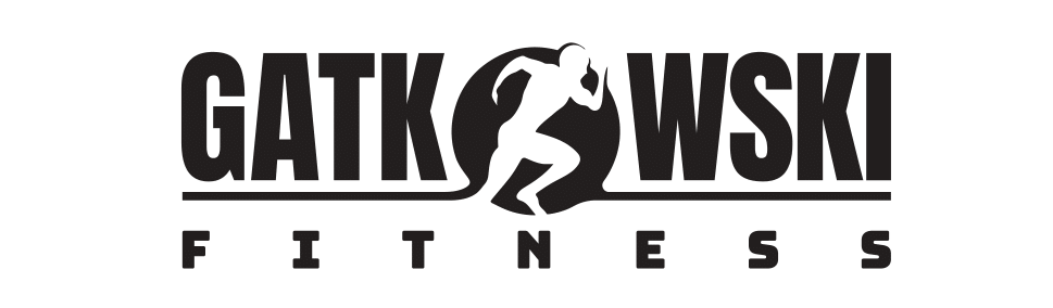 Gatkowski Fitness